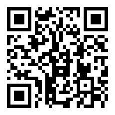 迪丽热巴网名大全 迪丽热巴网名精选