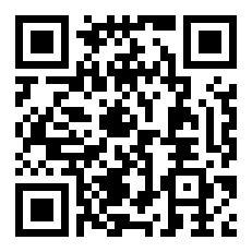 形容孤独的网名 形容孤独的网名精选