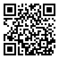 阿姨的英语怎么读 阿姨的英语如何读