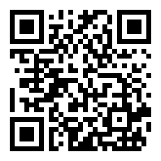 早餐的英文怎么读 早餐的英文如何读