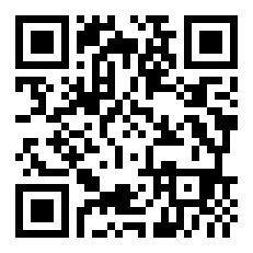 野餐怎么读英语 野餐英语怎么读