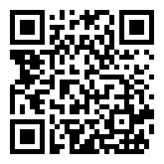 杂志的英语怎么读 杂志的英语如何读