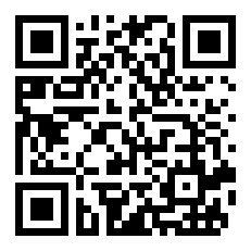 宂怎么读 宂如何读