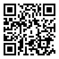 情怎么读 情读法