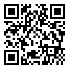 lia怎么读 lia如何读