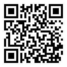 央视挑战主持人十强最终排名 知识小百科