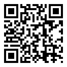 七月用英语怎么读 七月用英语如何读