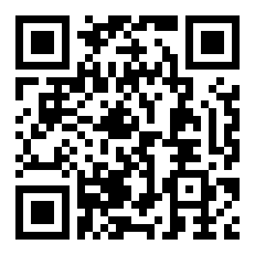 相似网名大全 相似网名精选