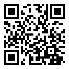 昵称英文暖心名字 昵称英文暖心名字有哪些