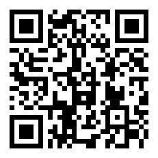 稀有网名 比较特别的网名