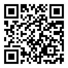 端午节是指每年的什么 端午节是指每年的什么时候