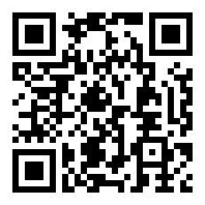 女生网名诗意唯美 比较有诗意的网名