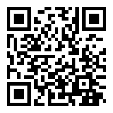 暖心六字昵称 比较好听的网名