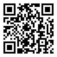 暖心的昵称六个字 比较暖心的网名