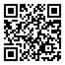 窥伺怎么读 窥伺如何读