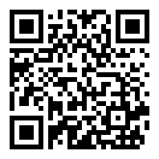 练习本英语怎么读 练习本英语如何读