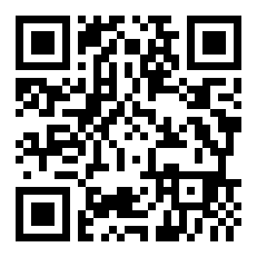 暑假英语怎么读 暑假英语如何读