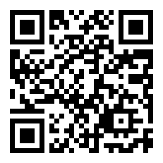 2月英语怎么读 2月英语如何读