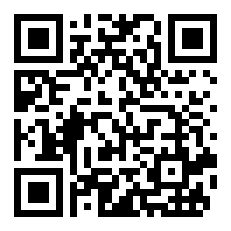 60英语怎么读 怎么读60的英语