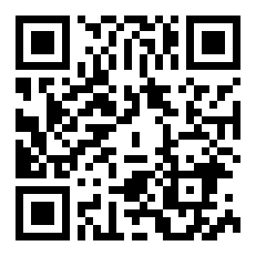 TORCH怎么读 torch如何读