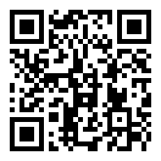 呷呷怎么读 呷呷如何读