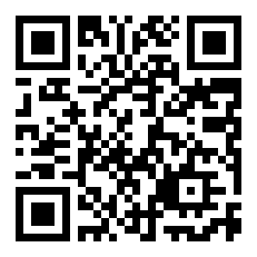 qomolangma怎么读 qomolangma是什么意思