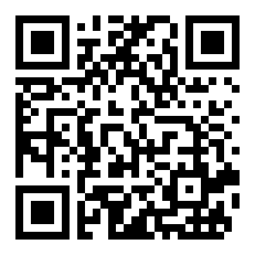 暖心的微信昵称男 适合男生的微信名