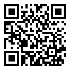 好听的qq网名女生梦幻 好听的游戏名