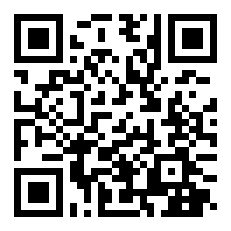 非常阳光暖心的昵称 比较暖心的网名
