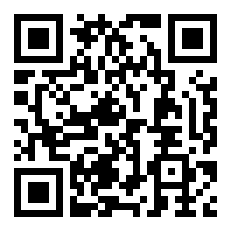 带来财运的网名有那些 招财又吉利的微信名字