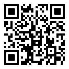 女生微信网名好听点的 好听的女生微信名