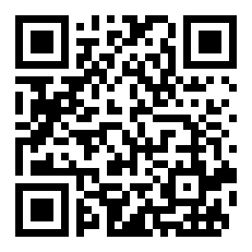 yorK怎么读 yorK英语怎么读