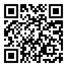 蔊怎么读 蔊如何读