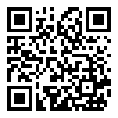 衬衫的英语怎么读 衬衫的英语如何读