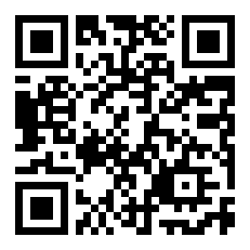 大专证怎么考 大专证如何考