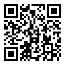 乡村医生怎么考 乡村医生如何考