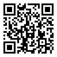 痹的组词 汉字痹的组词