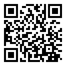 邢的组词 汉字邢的组词