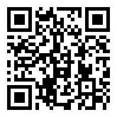 形容男子清冷的成语 盘点形容男子清冷的成语