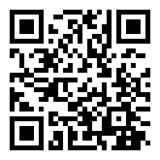 欧洲的欧怎么组词 汉字欧怎么组词
