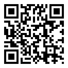 好听干净简单网名 网名简单干净锦集