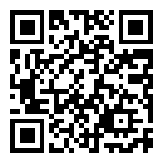 两字暖心昵称男 适合男生的网名