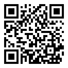父母在人生尚有来处父母去人生只剩归途的意思 怎么理解父母在人生尚有来处