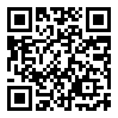 好听四字干净网名执着 好听四字干净网名执着有哪些