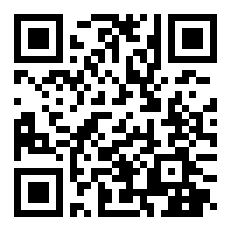 历史的史怎么组词 汉字史怎么组词