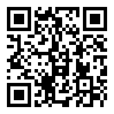 譬怎么组词 汉字譬怎么组词