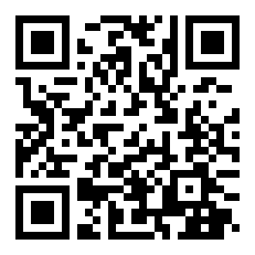 鸯怎么组词语 汉字鸯怎么组词语