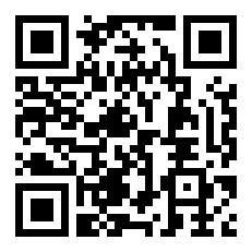 咖啡的啡怎么组词 汉字啡怎么组词