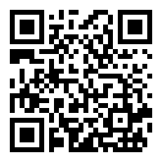 火龙果的英文怎么读音 火龙果的英文怎么读