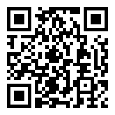 火龙果的英语怎么读 火龙果的英语是什么